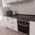 Appartamento Yumbo Bayuca 101 San Bartolomé