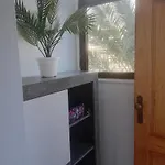 Appartamento Yumbo Bayuca 101 *