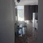 Appartamento Yumbo Bayuca 101 San Bartolomé