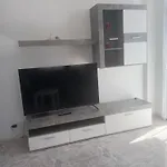 Appartamento Yumbo Bayuca 101