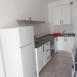 Appartamento Yumbo Bayuca 101 *