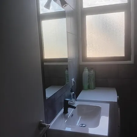 Yumbo Bayuca 101 Apartment *