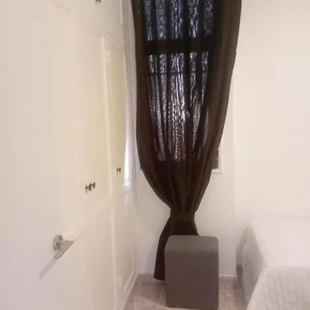 Yumbo Bayuca 101 Apartment *