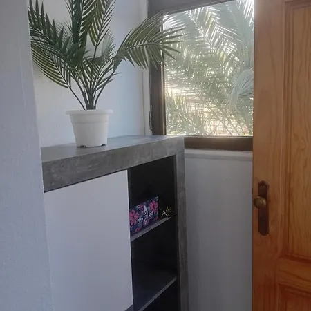 Apartment Yumbo Bayuca 101