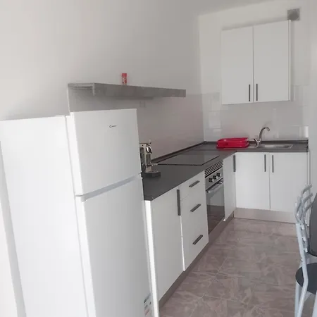 Apartment Yumbo Bayuca 101 *